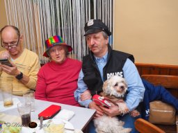 GH Timo Gschnas 7.02.2026